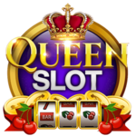 QueenSlot - ราชินีแห่งเกมสล็อต ที่สุดของความบันเทิงและโอกาสทำกำไร